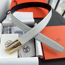 🎐 Hermès 🎐(爱马仕) 采用头层手掌纹➕360不绣钢包头扣打造 ,双面可用,柔软细腻,时尚休闲易搭配,商务百搭大 🎐 Hermès 🎐(爱马仕) 采用头层手掌纹➕360不绣钢包头扣打造 ,双面可用,柔软细腻,时尚休闲易搭配,商务百搭大