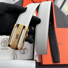 🎐 Hermès 🎐(爱马仕) 采用头层手掌纹➕360不绣钢包头扣打造 ,双面可用,柔软细腻,时尚休闲易搭配,商务百搭大 🎐 Hermès 🎐(爱马仕) 采用头层手掌纹➕360不绣钢包头扣打造 ,双面可用,柔软细腻,时尚休闲易搭配,商务百搭大