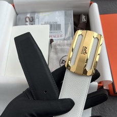 🎐 Hermès 🎐(爱马仕) 采用头层手掌纹➕360不绣钢包头扣打造 ,双面可用,柔软细腻,时尚休闲易搭配,商务百搭大 🎐 Hermès 🎐(爱马仕) 采用头层手掌纹➕360不绣钢包头扣打造 ,双面可用,柔软细腻,时尚休闲易搭配,商务百搭大