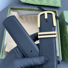🌟Gucci(古奇)解锁腰带新品·细节实拍 精选小牛纹搭平纹头层牛皮打造,纹理细腻,双面设计可随心切换穿搭风格;精品金属 🌟Gucci(古奇)解锁腰带新品·细节实拍 精选小牛纹搭平纹头层牛皮打造,纹理细腻,双面设计可随心切换穿搭风格;精品金属