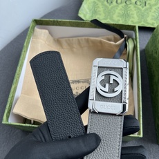 🌟Gucci(古奇)解锁腰带新品·细节实拍 精选双面togo纹头层牛皮打造,纹理细腻,双面设计可随心切换穿搭风格;精品金 🌟Gucci(古奇)解锁腰带新品·细节实拍 精选双面togo纹头层牛皮打造,纹理细腻,双面设计可随心切换穿搭风格;精品金