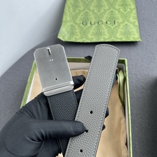 🌟Gucci(古奇)解锁腰带新品·细节实拍 精选双面togo纹头层牛皮打造,纹理细腻,双面设计可随心切换穿搭风格;精品金 🌟Gucci(古奇)解锁腰带新品·细节实拍 精选双面togo纹头层牛皮打造,纹理细腻,双面设计可随心切换穿搭风格;精品金