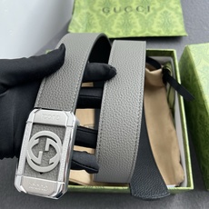 🌟Gucci(古奇)解锁腰带新品·细节实拍 精选双面togo纹头层牛皮打造,纹理细腻,双面设计可随心切换穿搭风格;精品金 🌟Gucci(古奇)解锁腰带新品·细节实拍 精选双面togo纹头层牛皮打造,纹理细腻,双面设计可随心切换穿搭风格;精品金