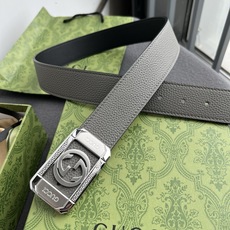 🌟Gucci(古奇)解锁腰带新品·细节实拍 精选双面togo纹头层牛皮打造,纹理细腻,双面设计可随心切换穿搭风格;精品金 🌟Gucci(古奇)解锁腰带新品·细节实拍 精选双面togo纹头层牛皮打造,纹理细腻,双面设计可随心切换穿搭风格;精品金
