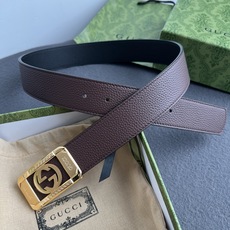 🌟Gucci(古奇)解锁腰带新品·细节实拍 精选双面togo纹头层牛皮打造,纹理细腻,双面设计可随心切换穿搭风格;精品金 🌟Gucci(古奇)解锁腰带新品·细节实拍 精选双面togo纹头层牛皮打造,纹理细腻,双面设计可随心切换穿搭风格;精品金