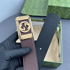 🌟Gucci(古奇)解锁腰带新品·细节实拍 精选双面togo纹头层牛皮打造,纹理细腻,双面设计可随心切换穿搭风格;精品金 🌟Gucci(古奇)解锁腰带新品·细节实拍 精选双面togo纹头层牛皮打造,纹理细腻,双面设计可随心切换穿搭风格;精品金