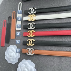 香家新款窄版双面腰带 Chanel 经典双面腰带,选用优质小牛皮,更适合夏季,搭配裤子裙子都很合适,百搭款特别赞👍,整体 香家新款窄版双面腰带 Chanel 经典双面腰带,选用优质小牛皮,更适合夏季,搭配裤子裙子都很合适,百搭款特别赞👍,整体
