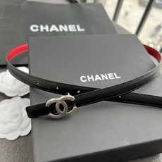 香家新款窄版双面腰带 Chanel 经典双面腰带,选用优质小牛皮,更适合夏季,搭配裤子裙子都很合适,百搭款特别赞👍,整体 香家新款窄版双面腰带 Chanel 经典双面腰带,选用优质小牛皮,更适合夏季,搭配裤子裙子都很合适,百搭款特别赞👍,整体