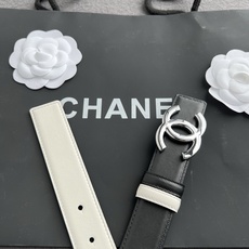 香家新款双面腰带 Chanel 经典双面腰带,选用优质小牛皮,更适合夏季,搭配裤子裙子都很合适,百搭款特别赞👍,整体细节 香家新款双面腰带 Chanel 经典双面腰带,选用优质小牛皮,更适合夏季,搭配裤子裙子都很合适,百搭款特别赞👍,整体细节