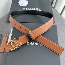 香家新款双面腰带 Chanel 经典双面腰带,选用优质小牛皮,更适合夏季,搭配裤子裙子都很合适,百搭款特别赞👍,整体细节 香家新款双面腰带 Chanel 经典双面腰带,选用优质小牛皮,更适合夏季,搭配裤子裙子都很合适,百搭款特别赞👍,整体细节