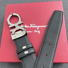 🎐 FERRAGAMO 🎐(菲拉格慕) 采用双面togo➕精品纯铜扣头打造 柔软细腻,双面可用,时尚休闲易搭配,商务百搭 🎐 FERRAGAMO 🎐(菲拉格慕) 采用双面togo➕精品纯铜扣头打造 柔软细腻,双面可用,时尚休闲易搭配,商务百搭