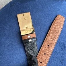 🎐 FERRAGAMO 🎐(菲拉格慕) 采用双面togo➕精品纯铜扣头打造 柔软细腻,双面可用,时尚休闲易搭配,商务百搭 🎐 FERRAGAMO 🎐(菲拉格慕) 采用双面togo➕精品纯铜扣头打造 柔软细腻,双面可用,时尚休闲易搭配,商务百搭