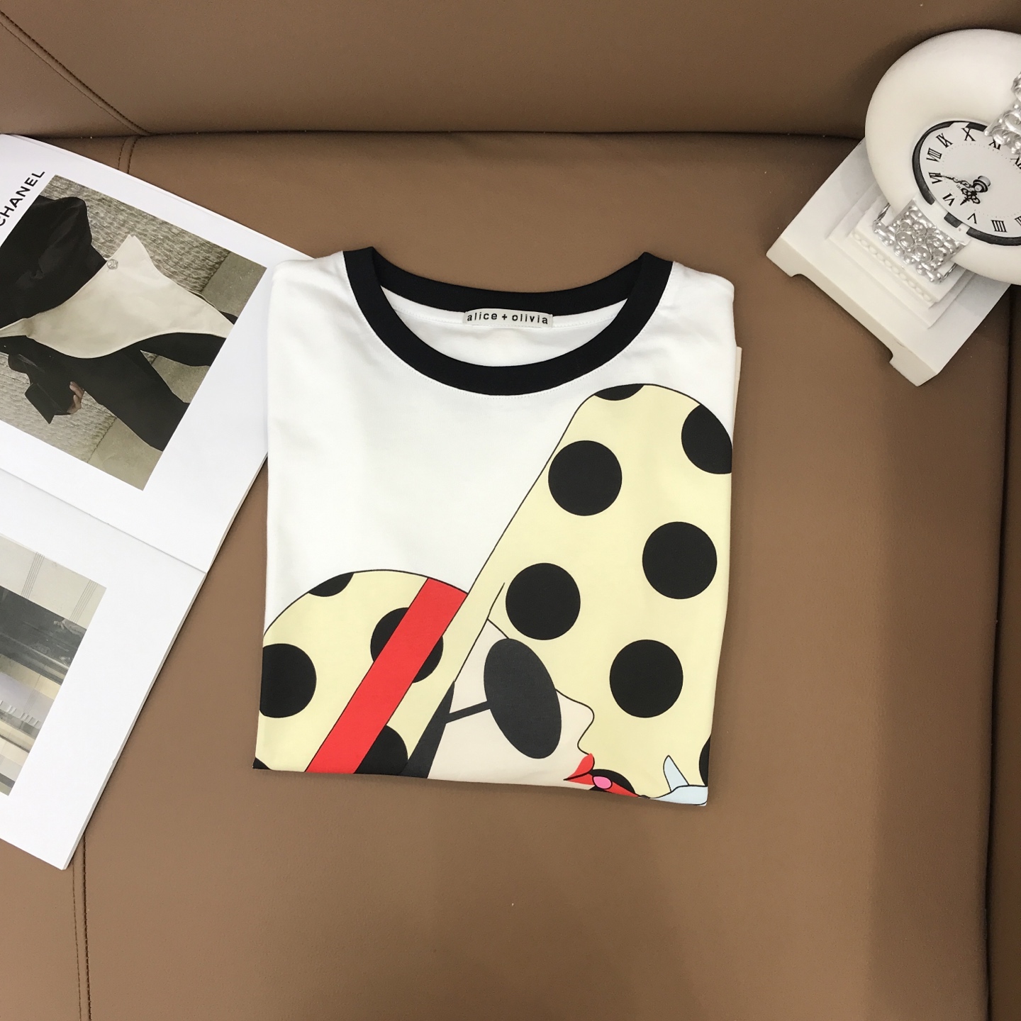 i1746847124266 1674 0 6