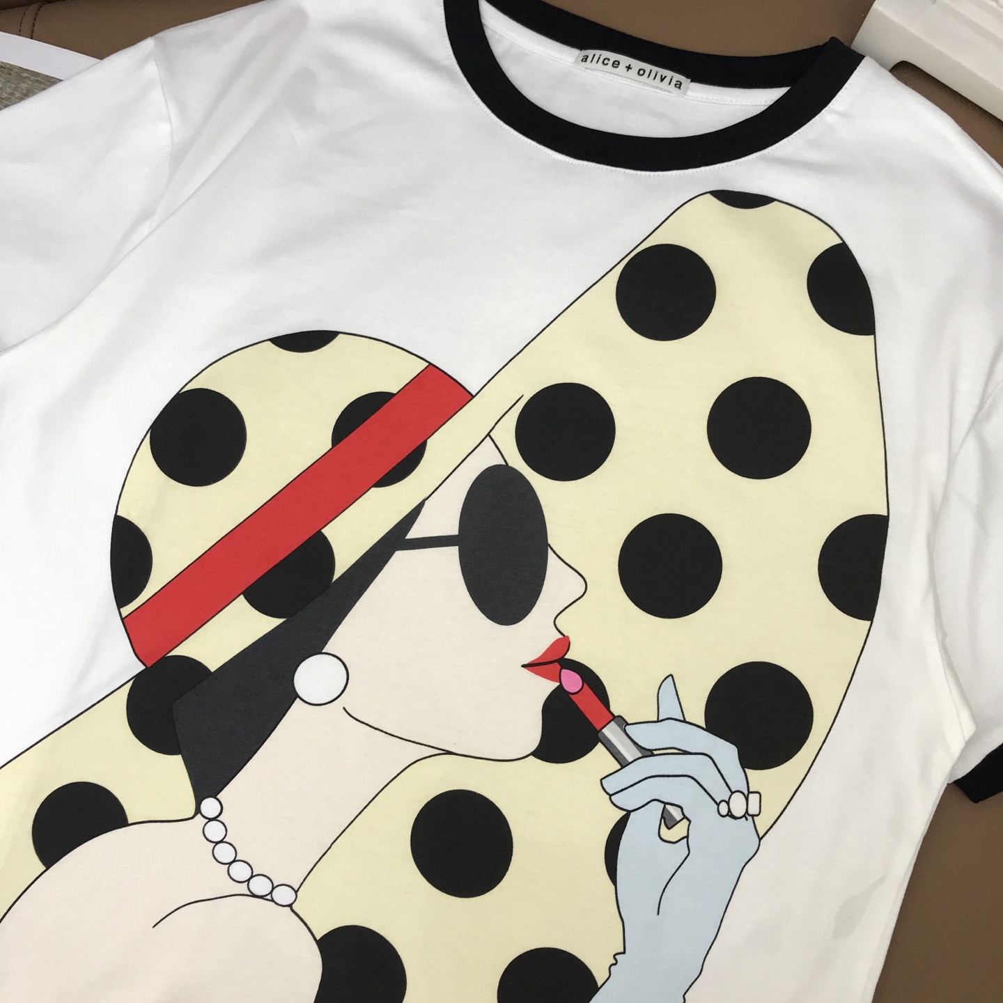 i1746847124266 7631 0 1