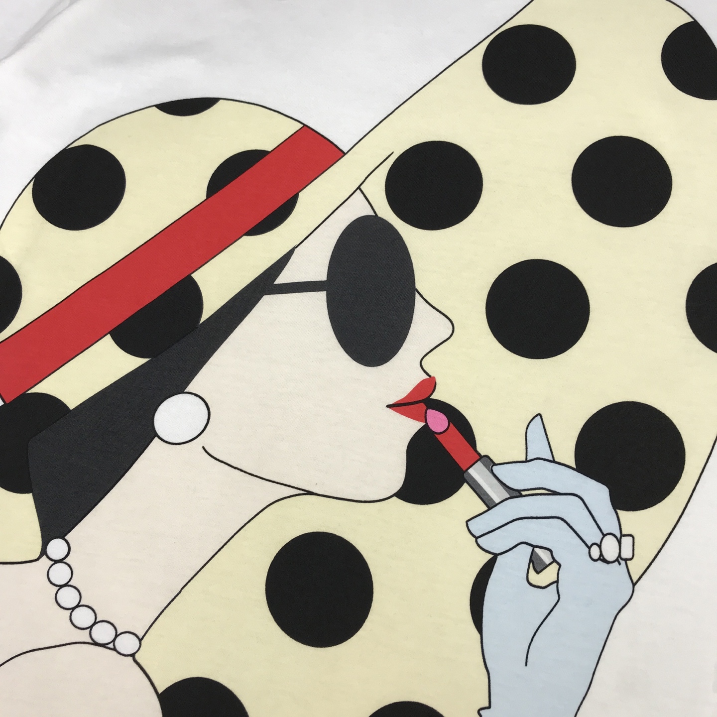 i1746847124266 7999 0 3