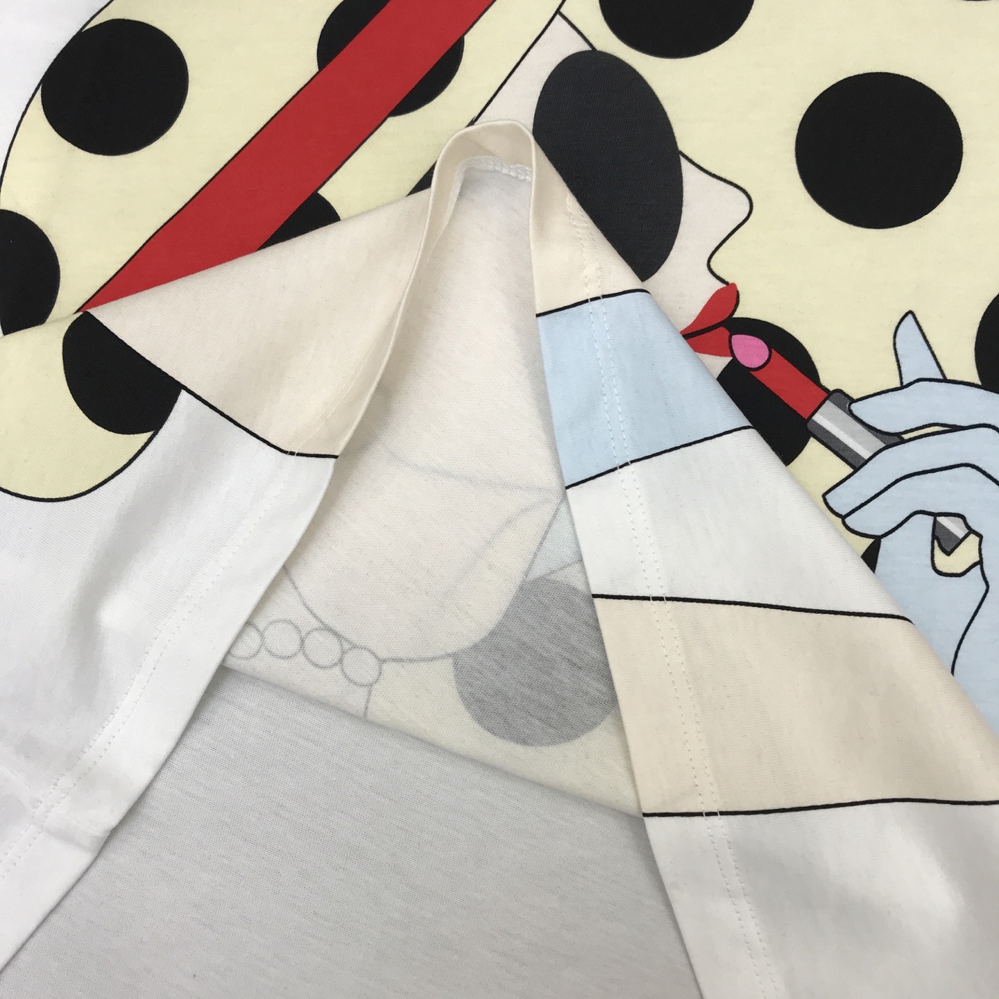 i1746847132020 1696 0 4