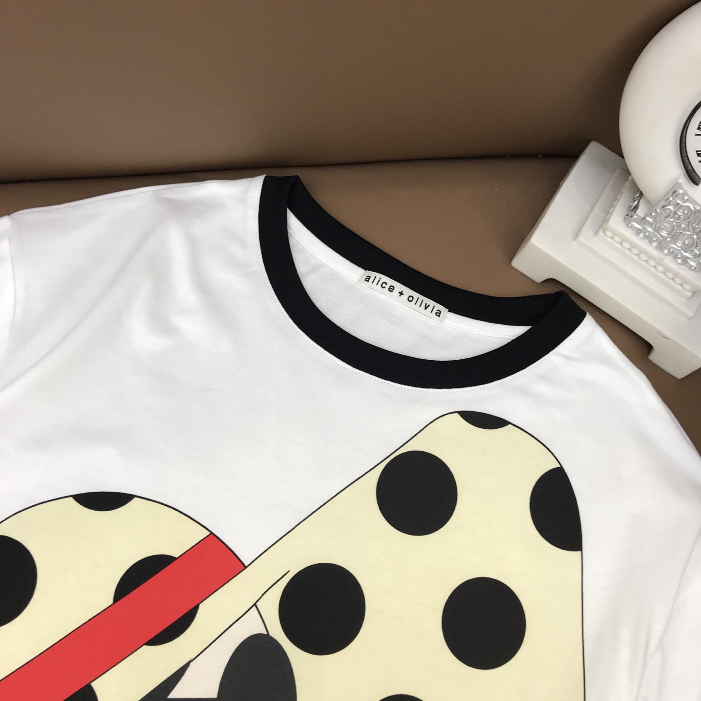 i1746847132039 5914 0 2