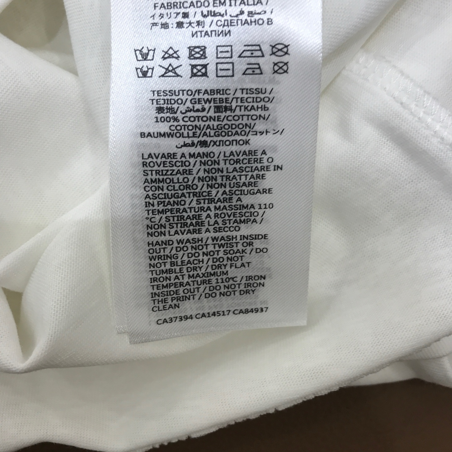 香奈儿 Chanel 高级成衣风衣外套及大衣服饰 #76E9A70C 7