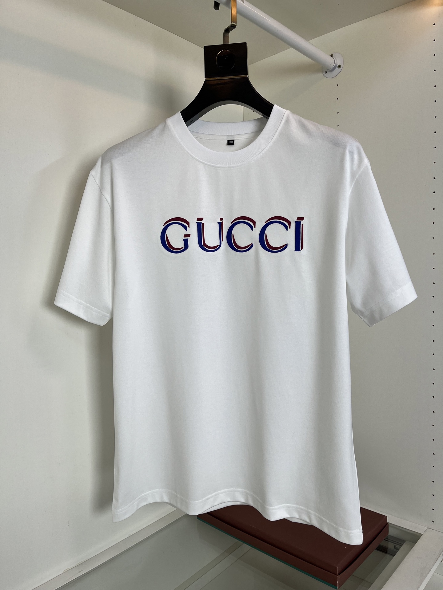 구찌 남성 반팔 47295 Gucci T Shirt