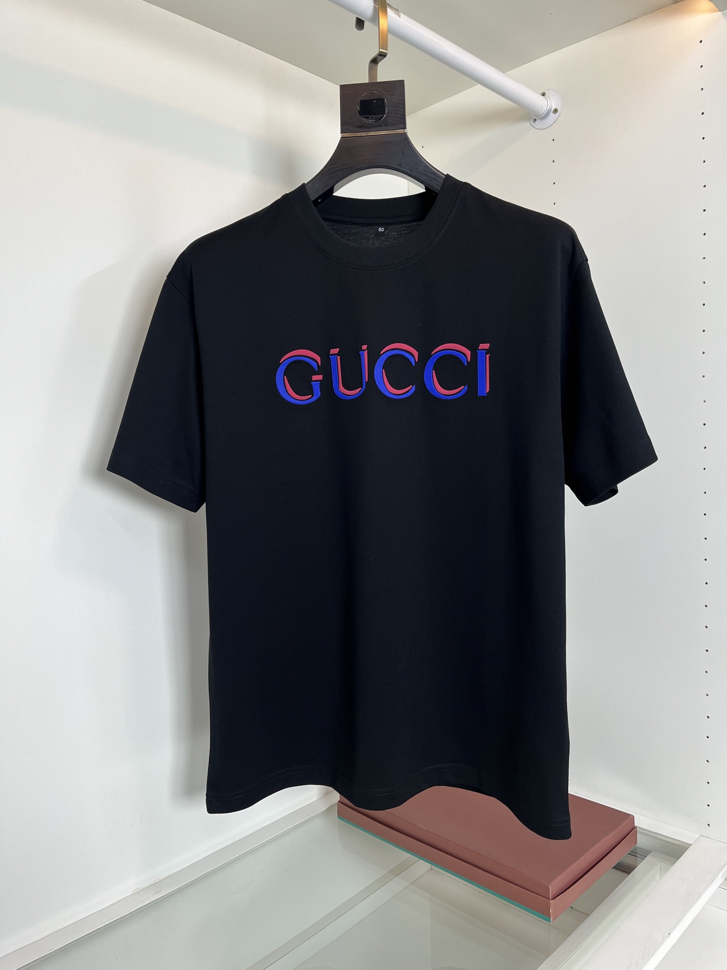 구찌 남성 반팔 47272 Gucci T Shirt