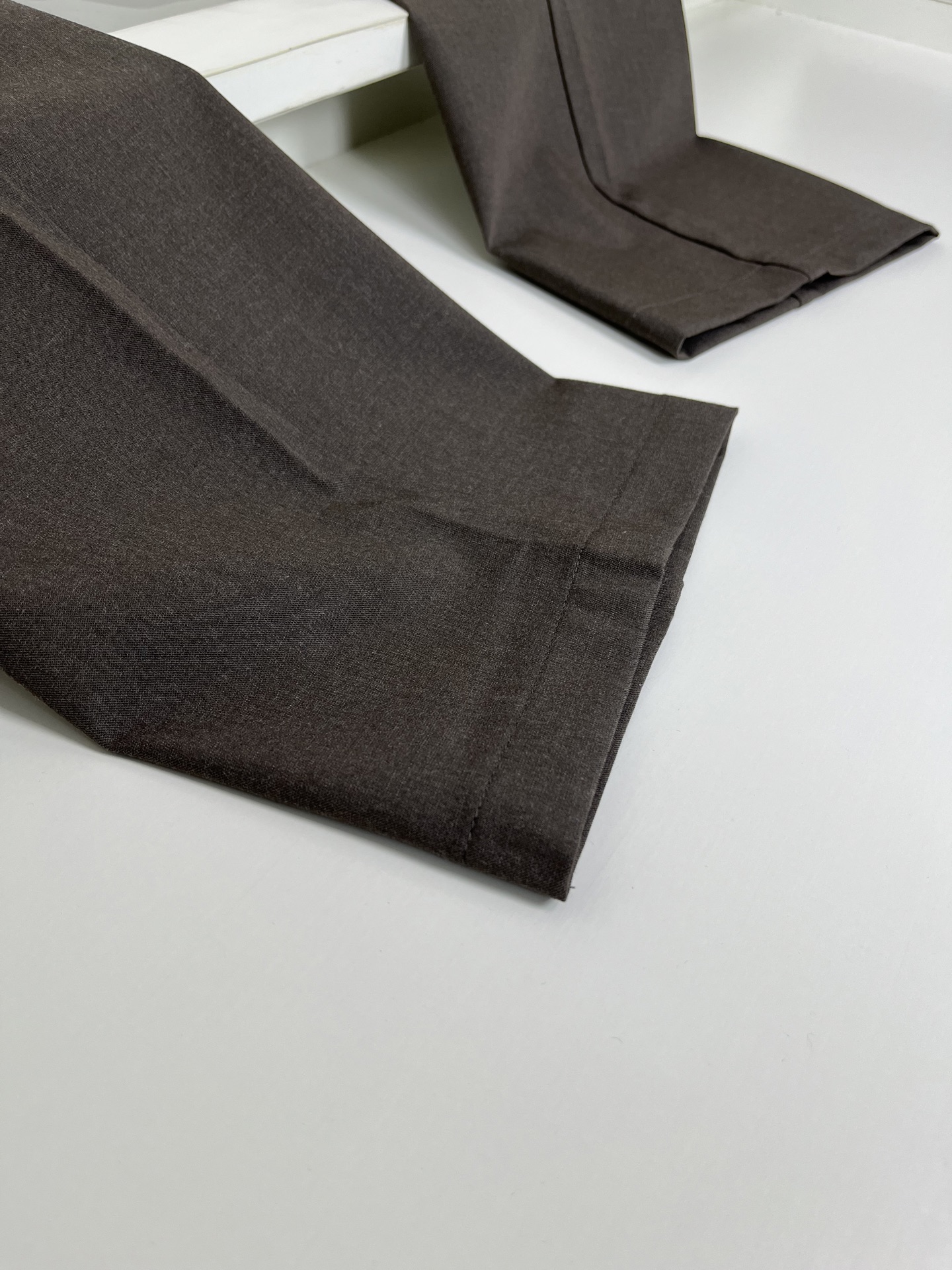 High-quality 公司订单范*哲Ver**ce 2026春夏老钱新贵推荐 品质控推荐！商场随意对