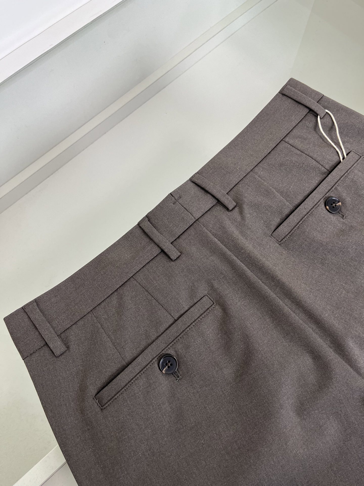 High-quality 公司订单范*哲Ver**ce 2026春夏老钱新贵推荐 品质控推荐！商场随意对