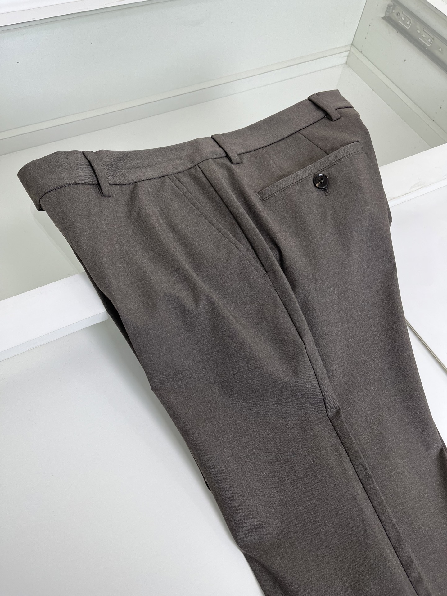 High-quality 公司订单范*哲Ver**ce 2026春夏老钱新贵推荐 品质控推荐！商场随意对