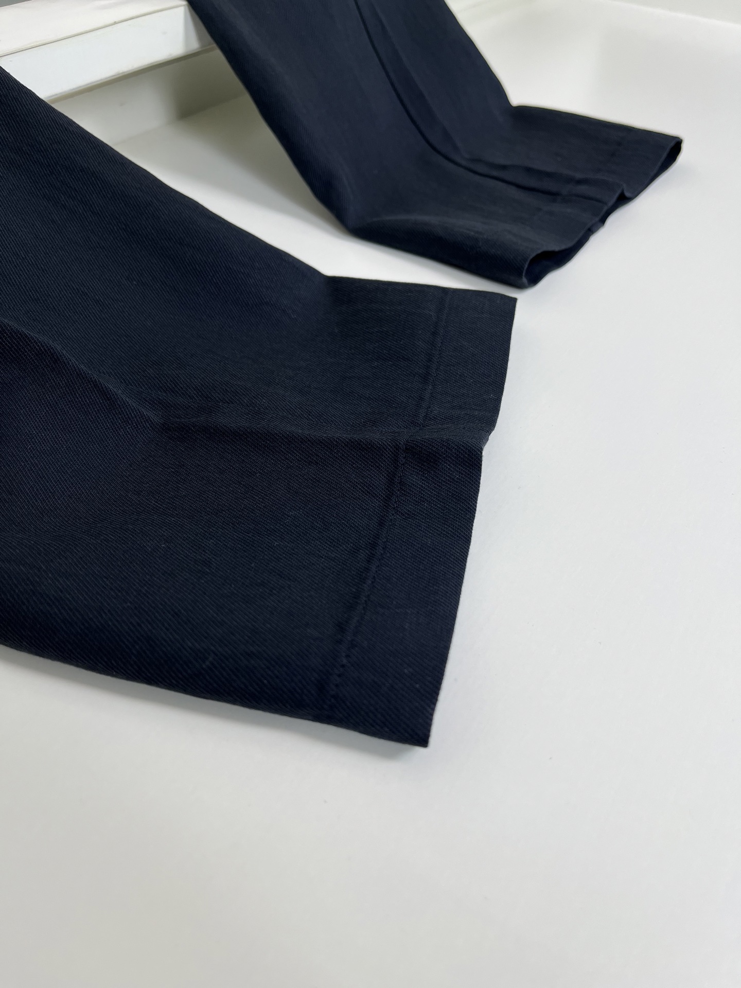 High-quality 公司订单Bri*ni 布里奥尼2026春夏老钱新贵推荐 品质控推荐！商场随意对