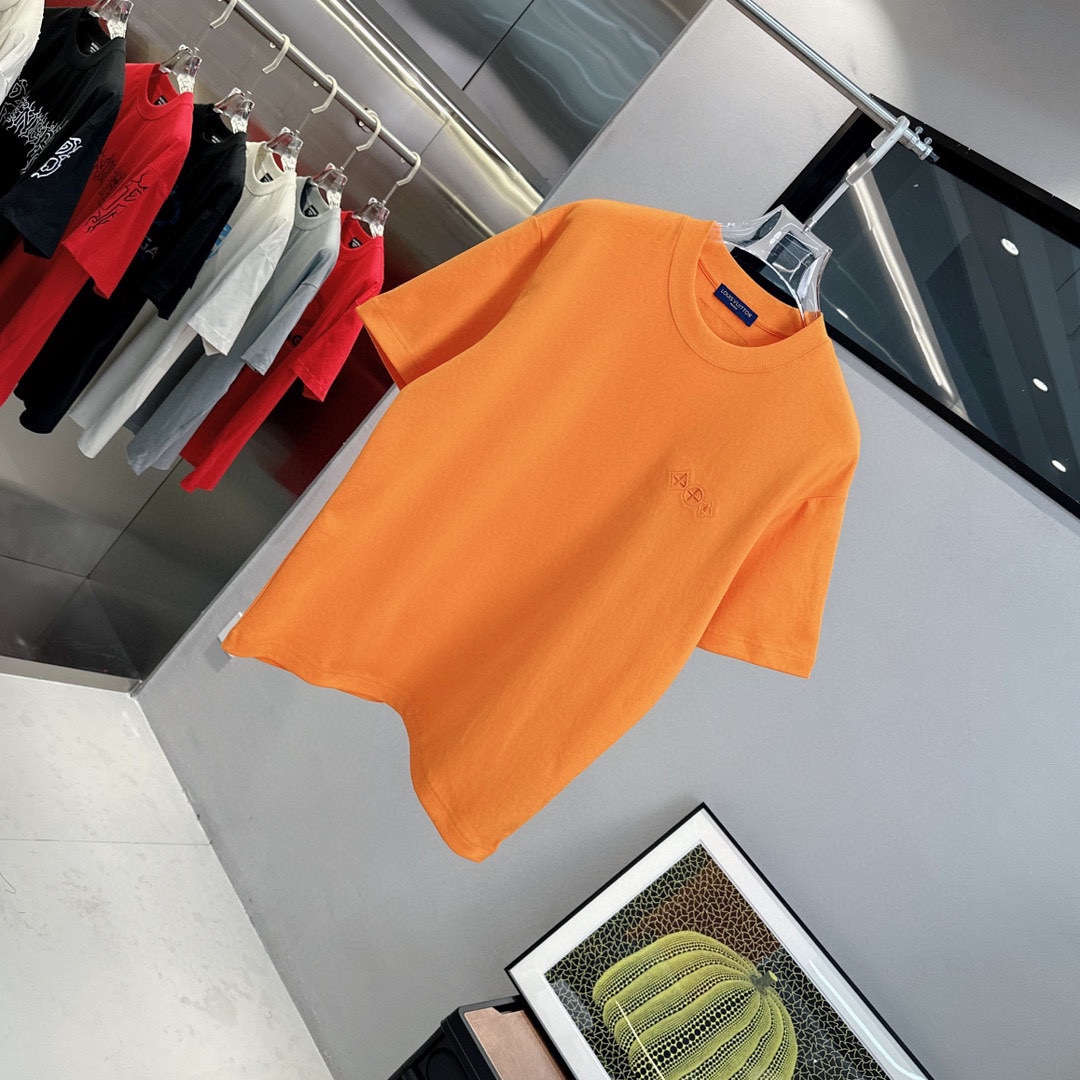 Color: black and white orange rose red Size: SMLXLXXL five sizes