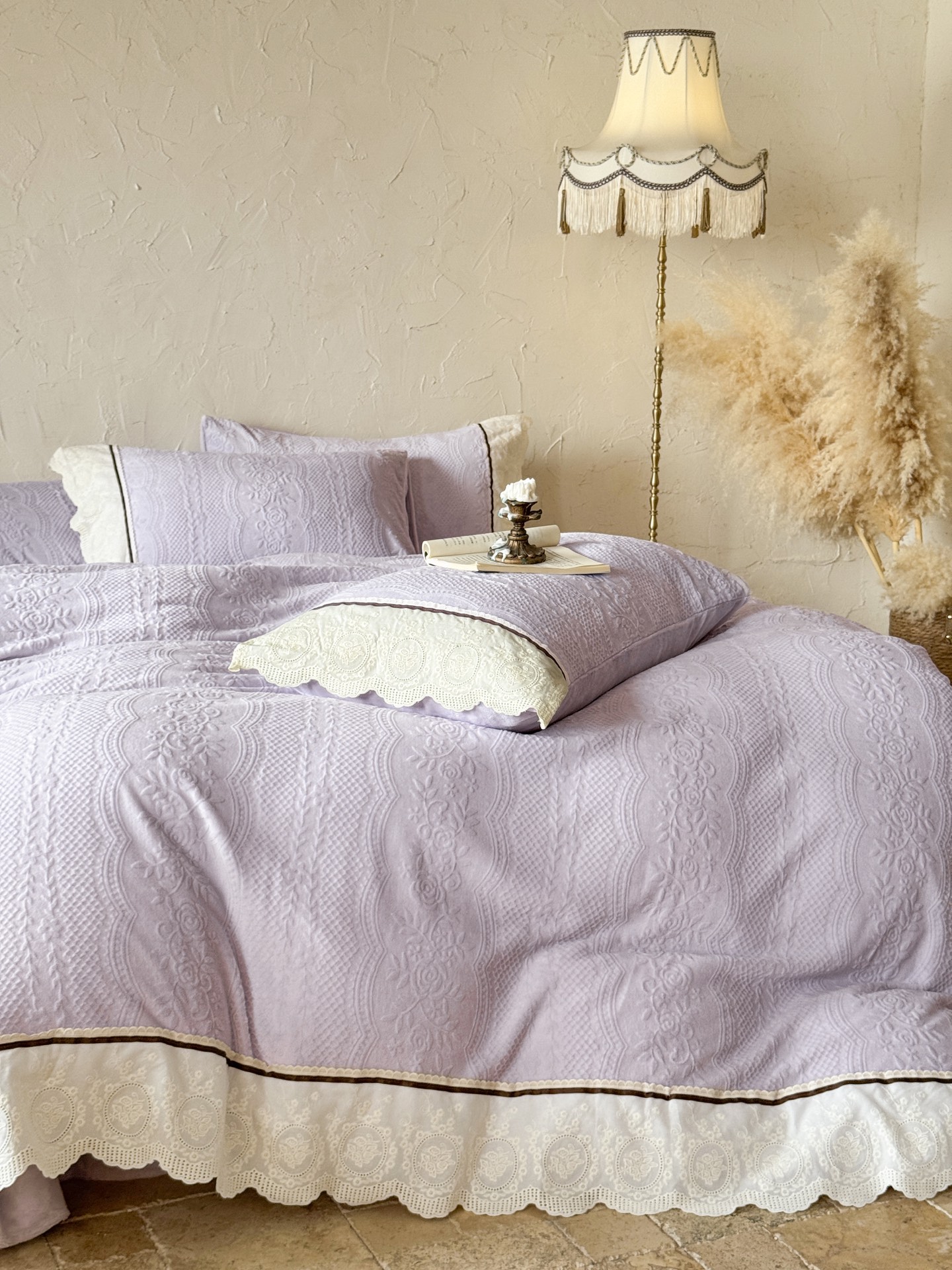 i1760279157697 8257 0 7