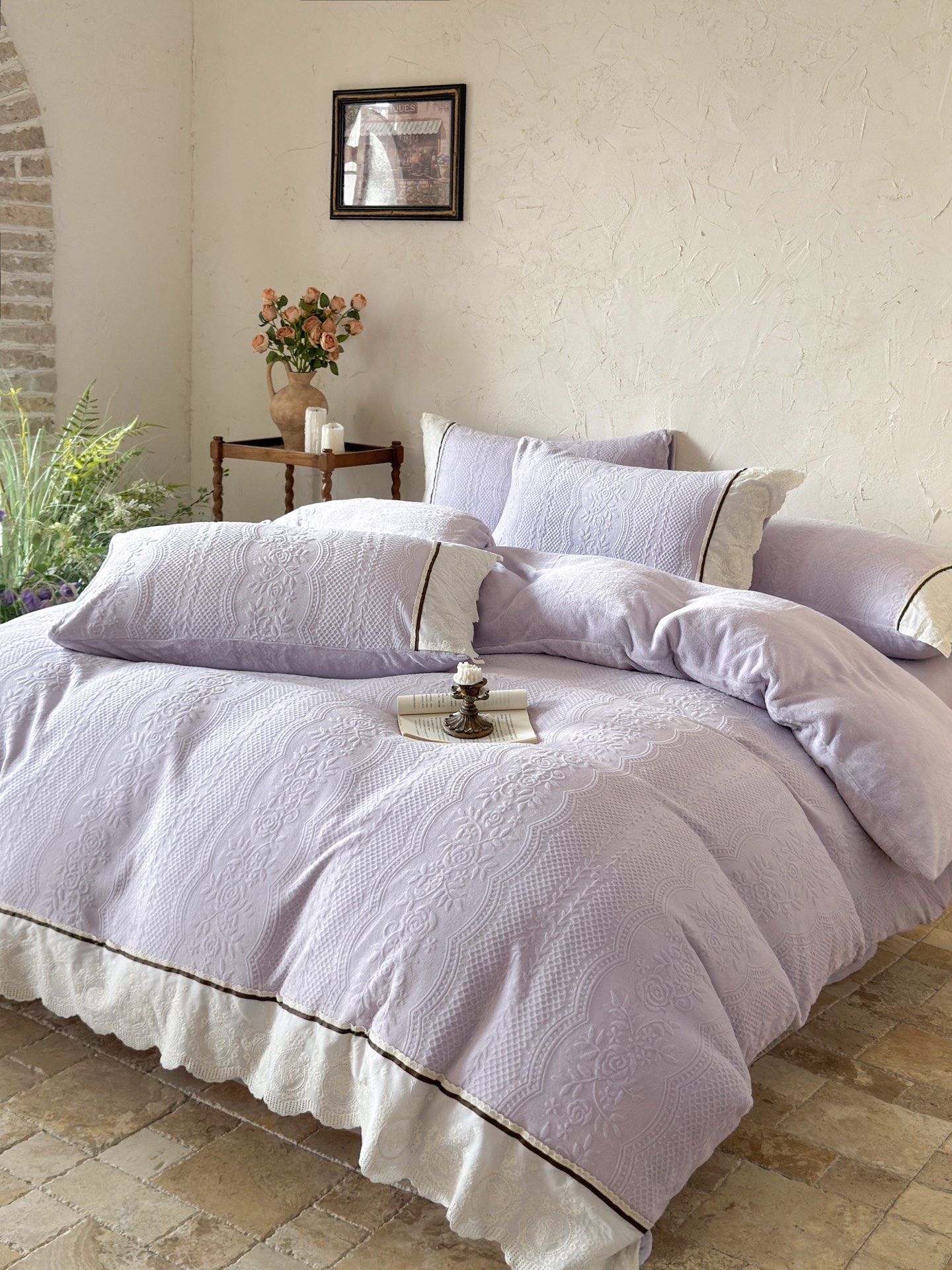 i1760279157804 772 0 1