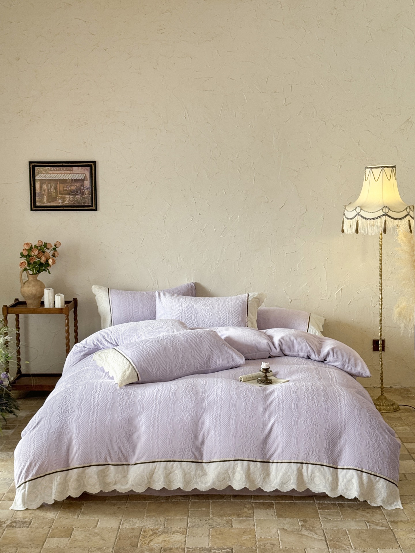 i1760279157850 6576 0 0