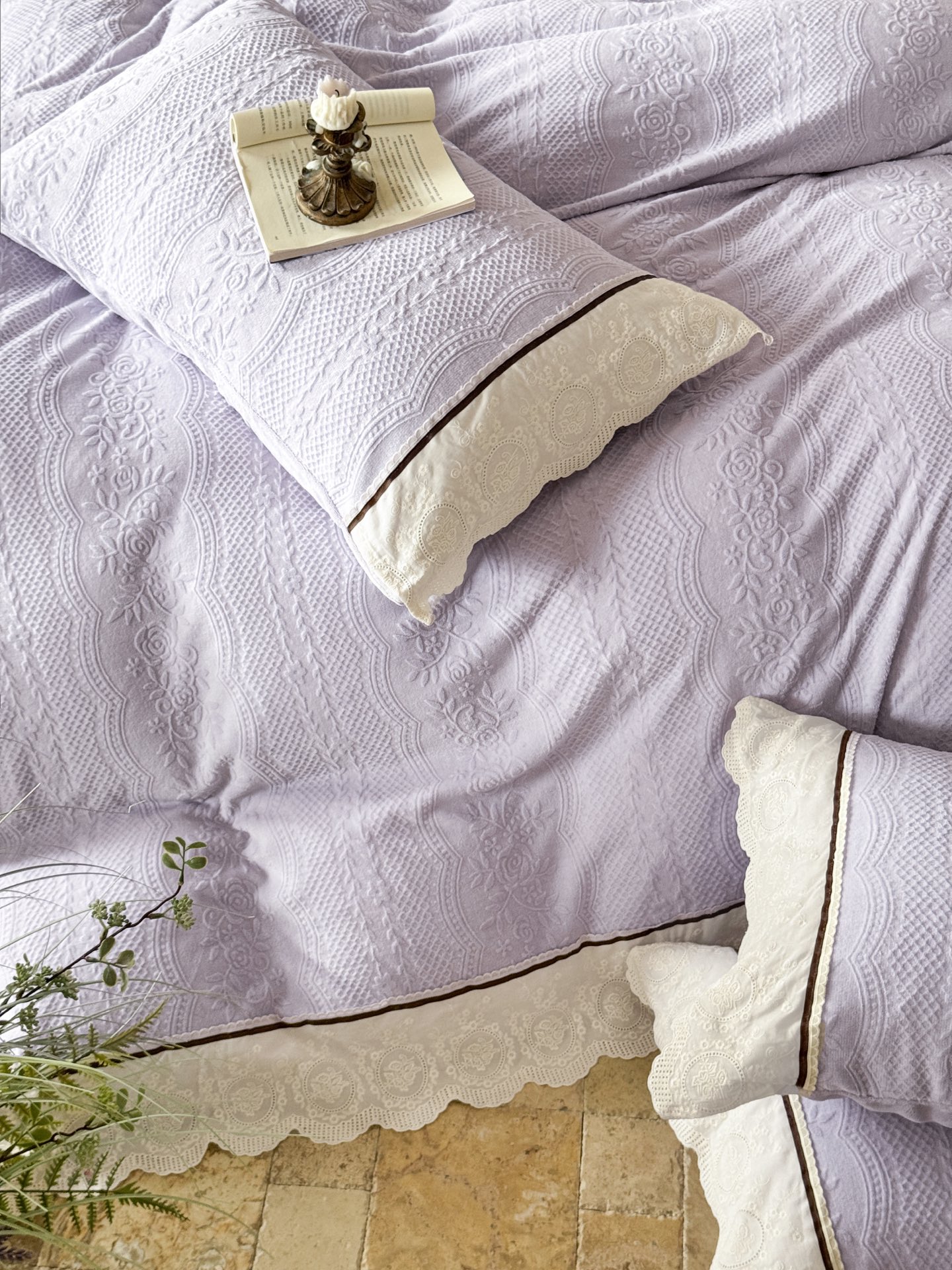 i1760279158991 2465 0 8