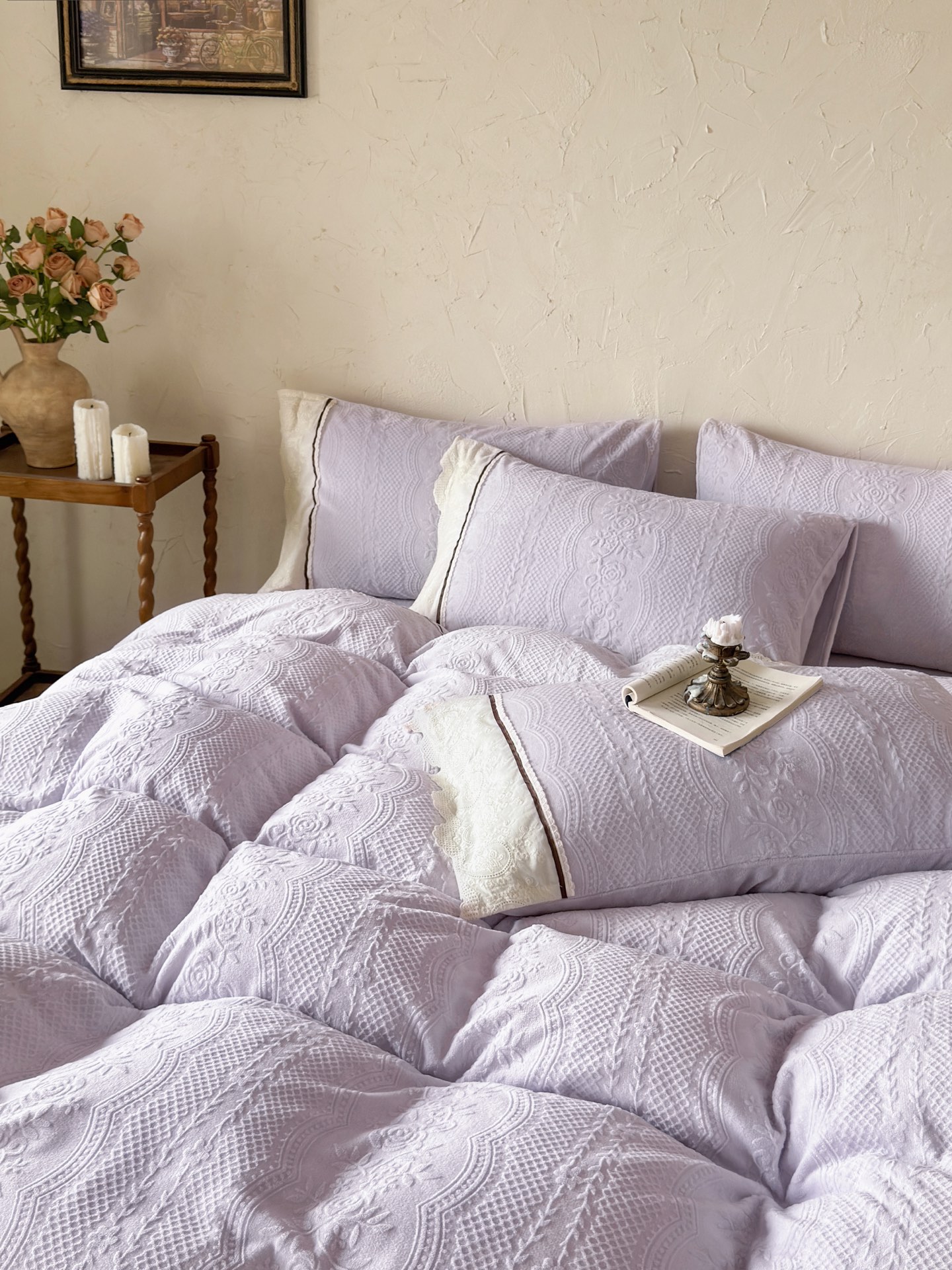 i1760279159246 7488 0 6