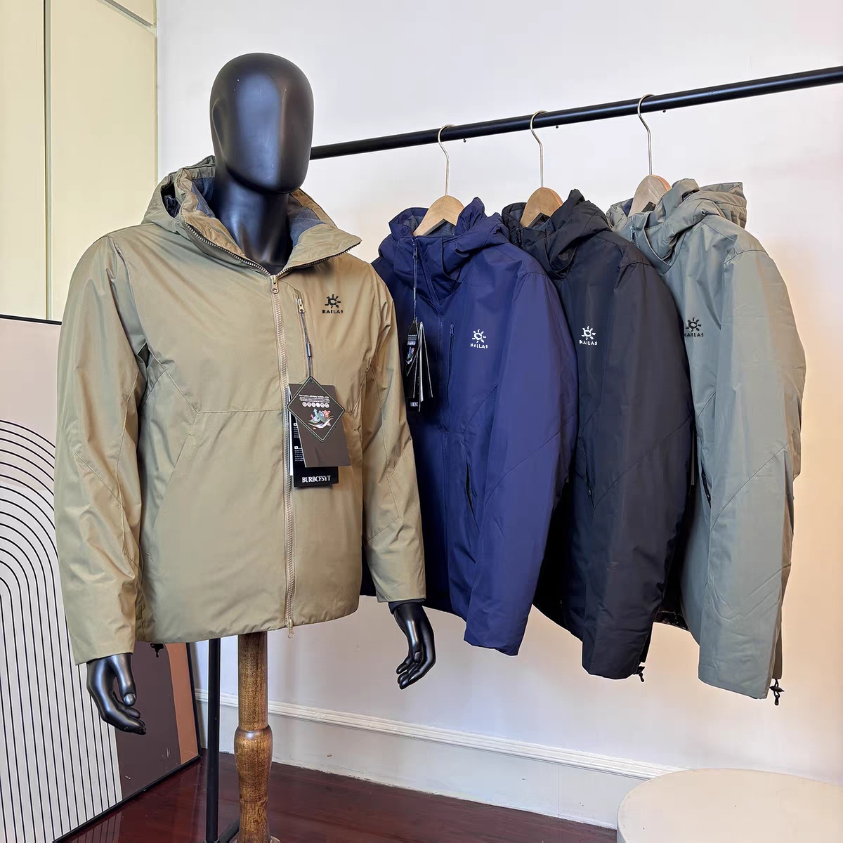 _da39sm5QsgDQxH47WywzP575pkkUPydRTHbZ3fA