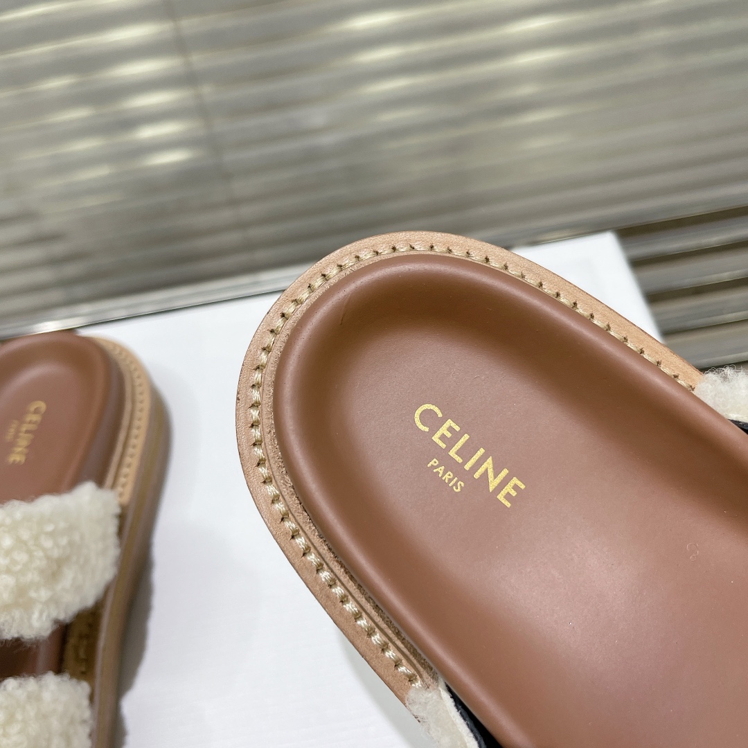 Celine