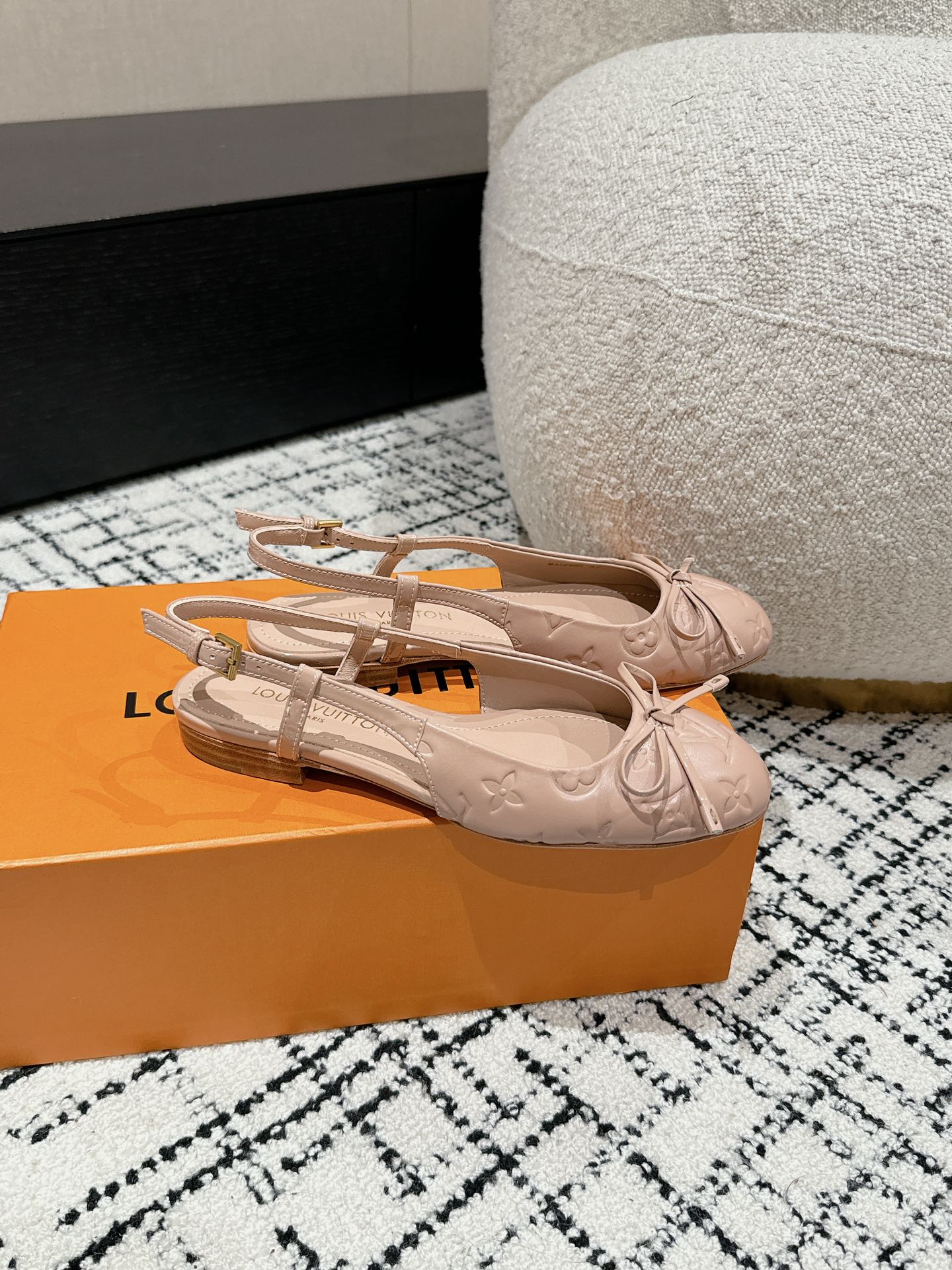 [Louis Vuitton Women