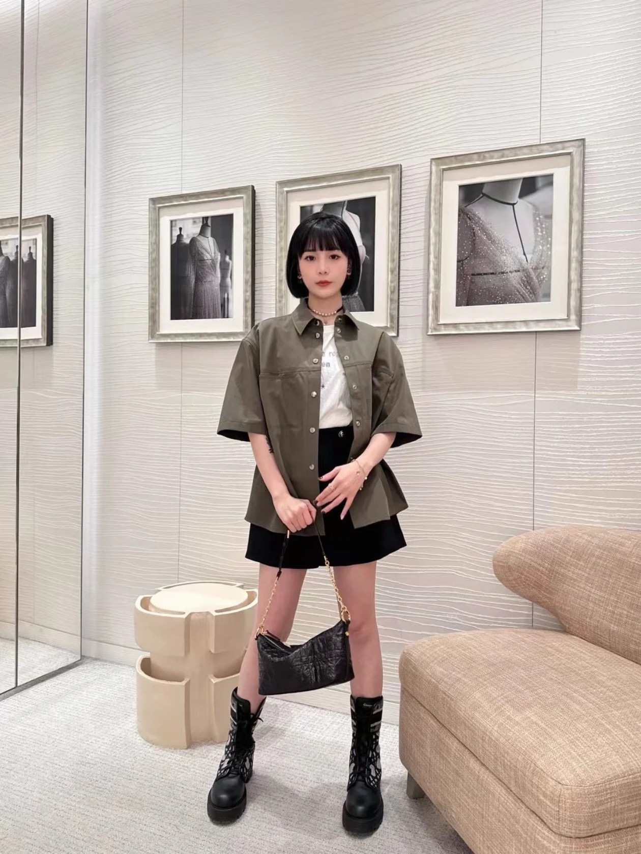 NO:668379,#upper foot picture reference,boots,boots19860909#上脚图参考,靴子,boots,Women's Shoes