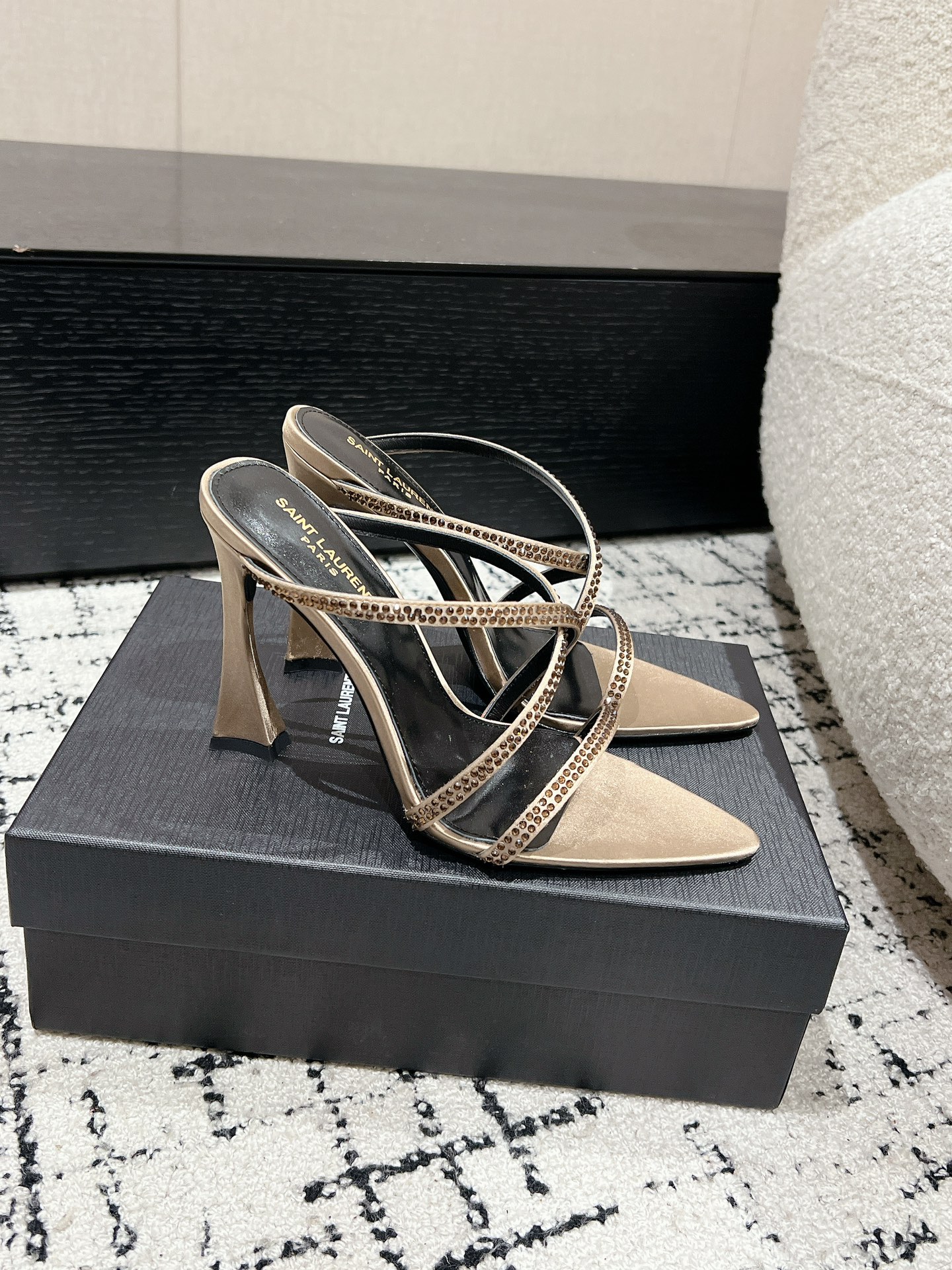 [YSL Women