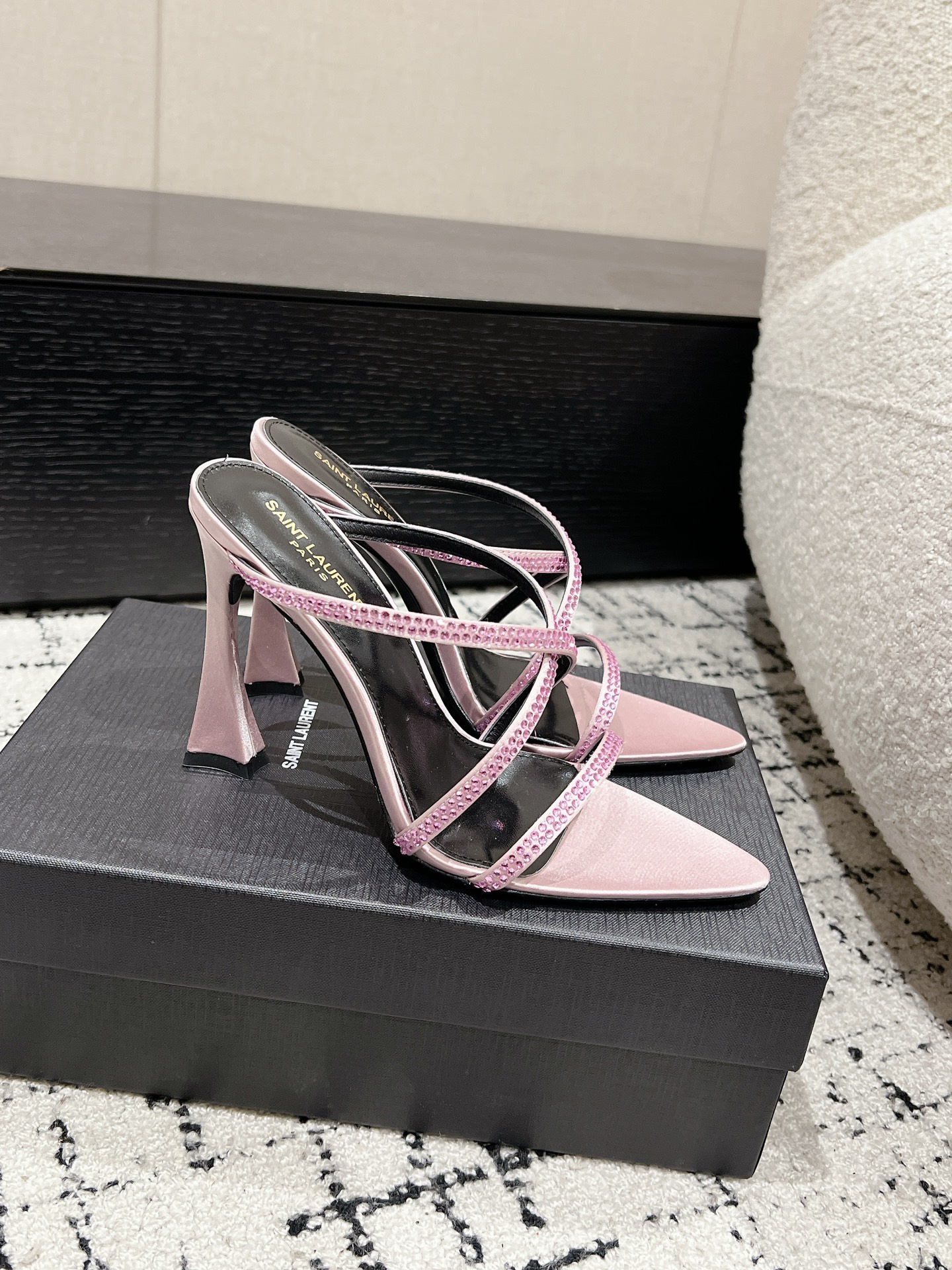 [YSL Women