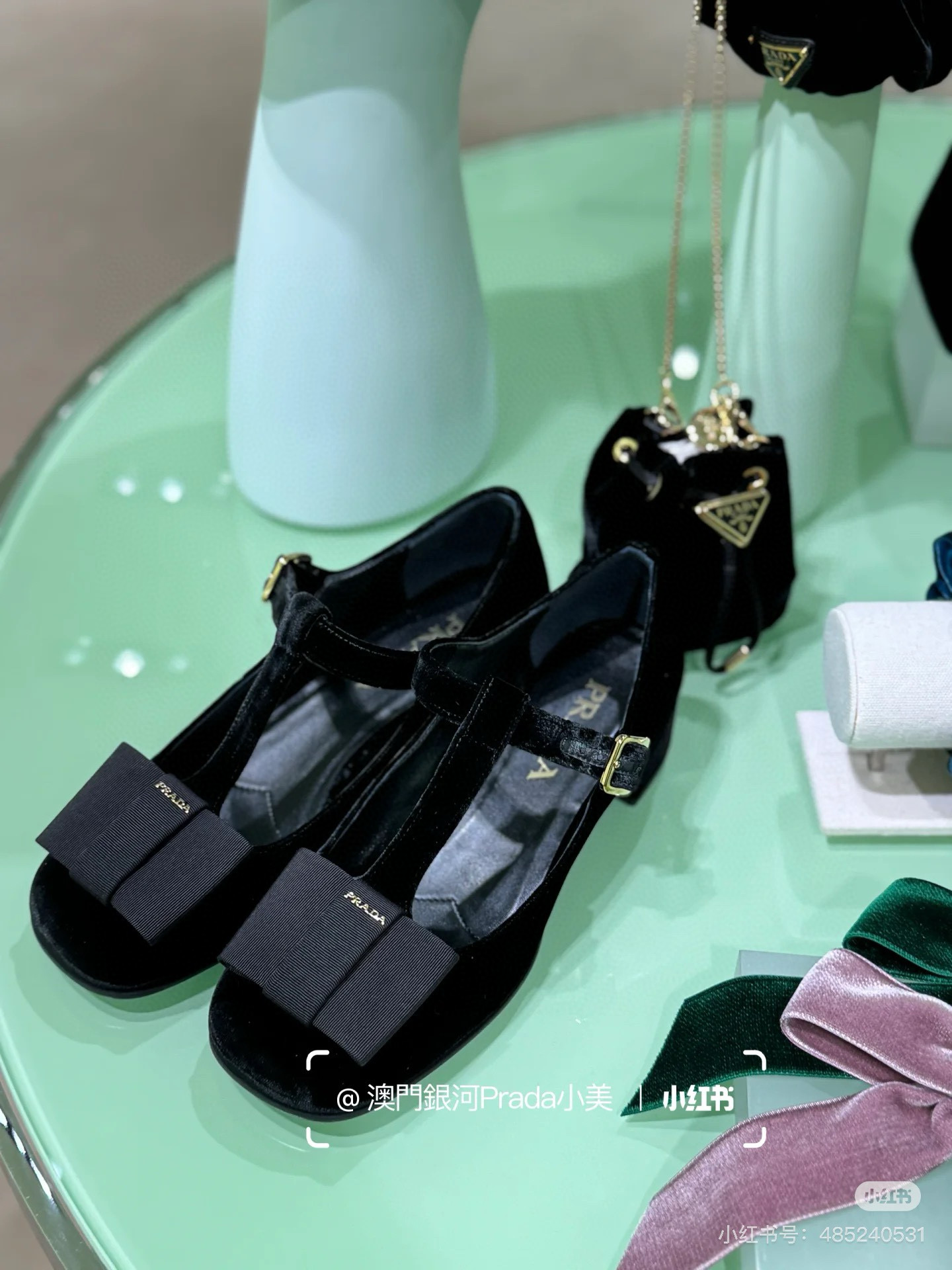 NO:163866,#Reference for foot pictures, Mary Jane, Mary Jane19860909#上脚图参考,玛丽珍,mary jane,Women's Shoes