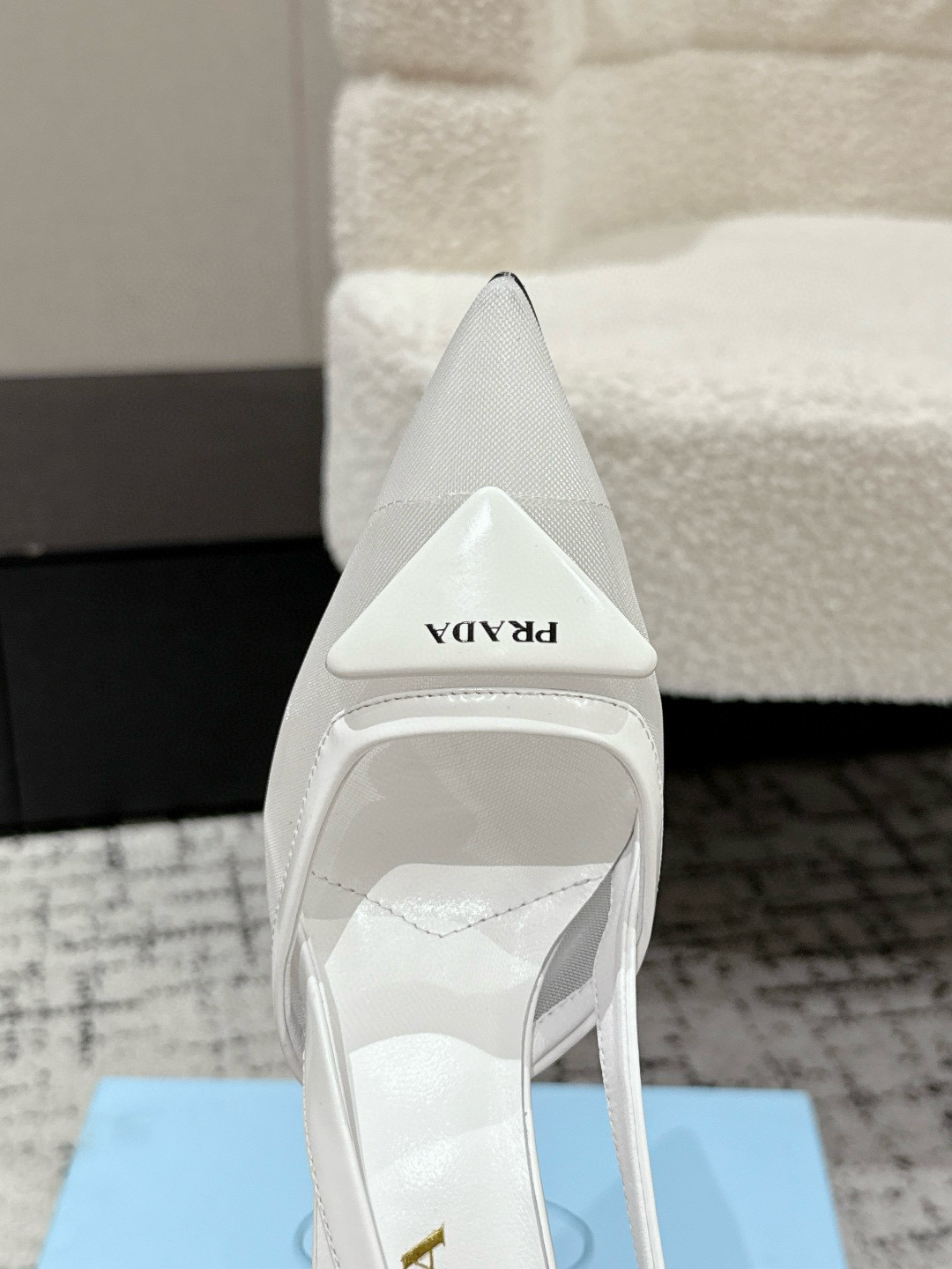 NO:444919,#Details real photos, high heels, sandals, high heels19860909#细节实拍参考,高跟鞋凉鞋,sandals,high heels,Women's Shoes