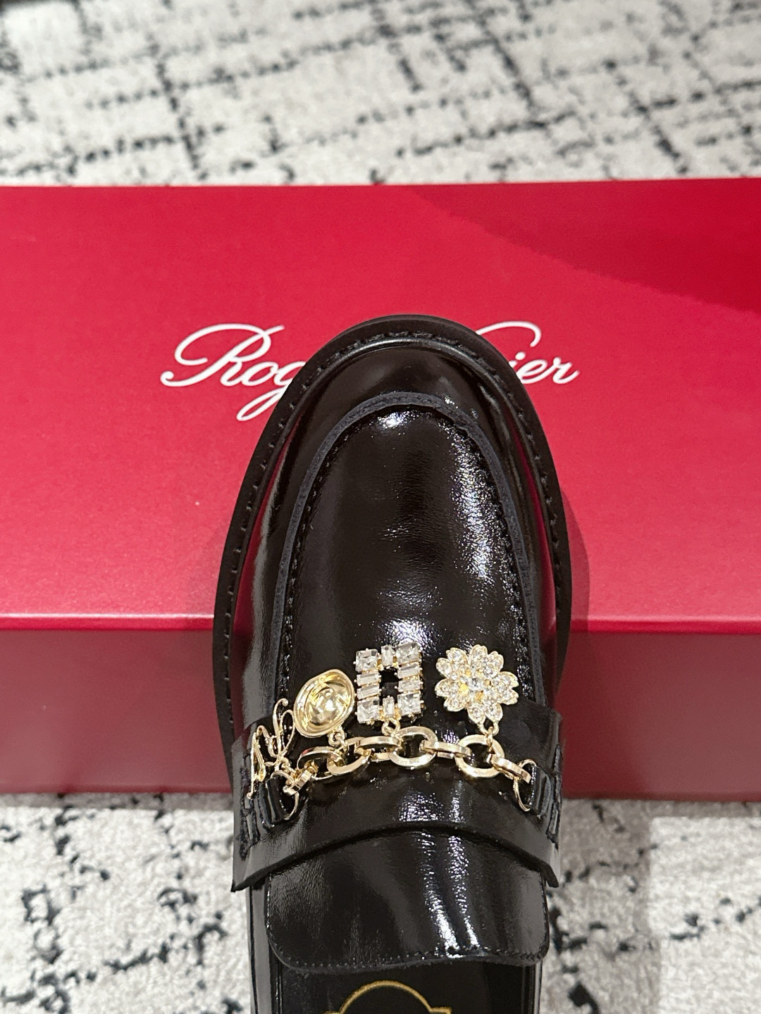 NO:445084,#Real details reference, loafers, loafers19860909#细节实拍参考,乐福鞋,loafers,Women's Shoes