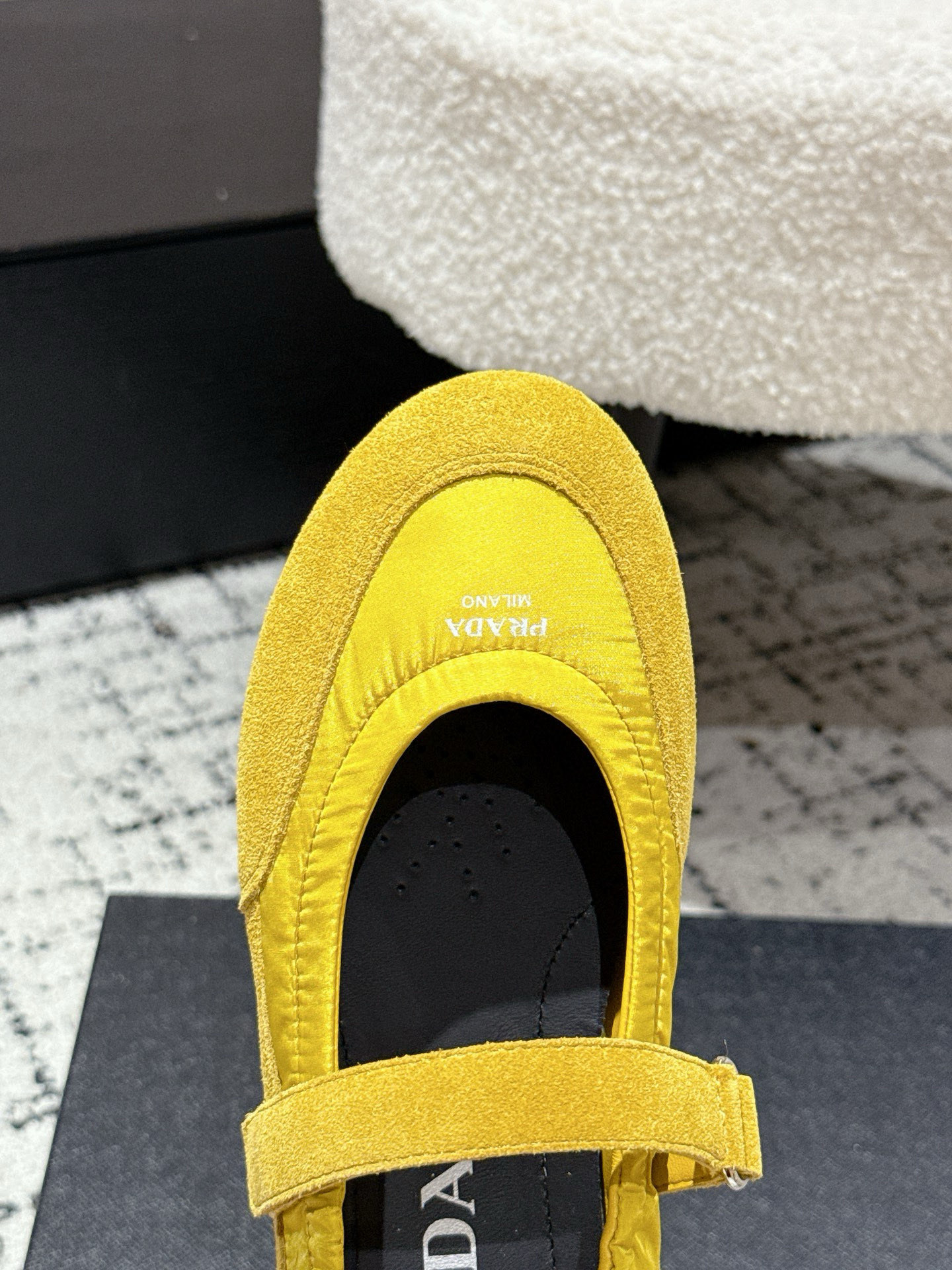 NO:444826,#Real photo details reference, Mary Jane, Mary Jane19860909#实拍细节参考,玛丽珍,mary jane,Women's Shoes