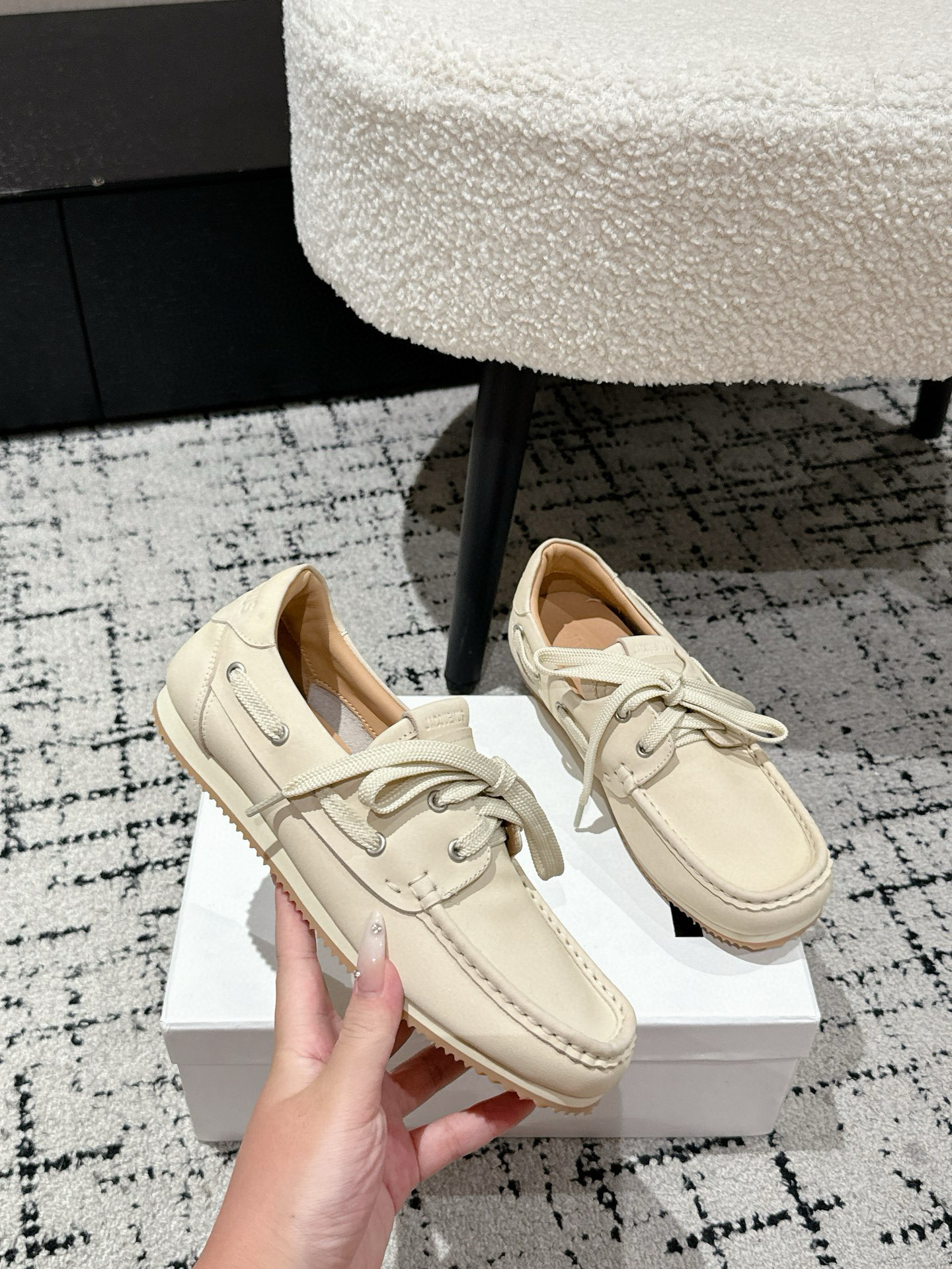Jacquemus 25 Collection: Butterflies and Delicate Fashion Balance - 图片 5