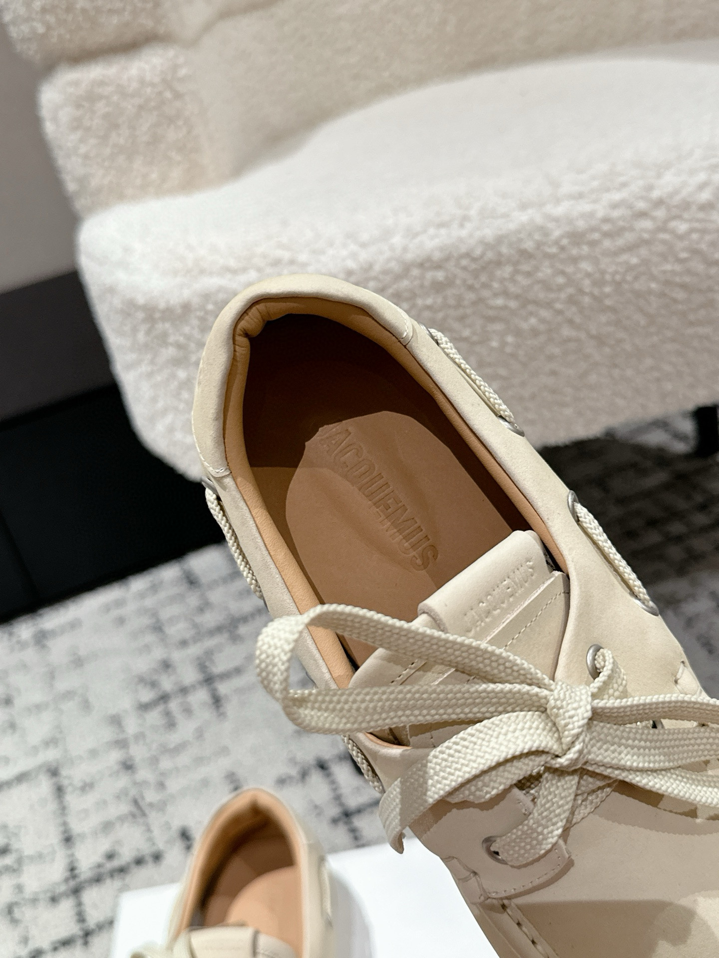 Jacquemus 25 Collection: Butterflies and Delicate Fashion Balance - 图片 8