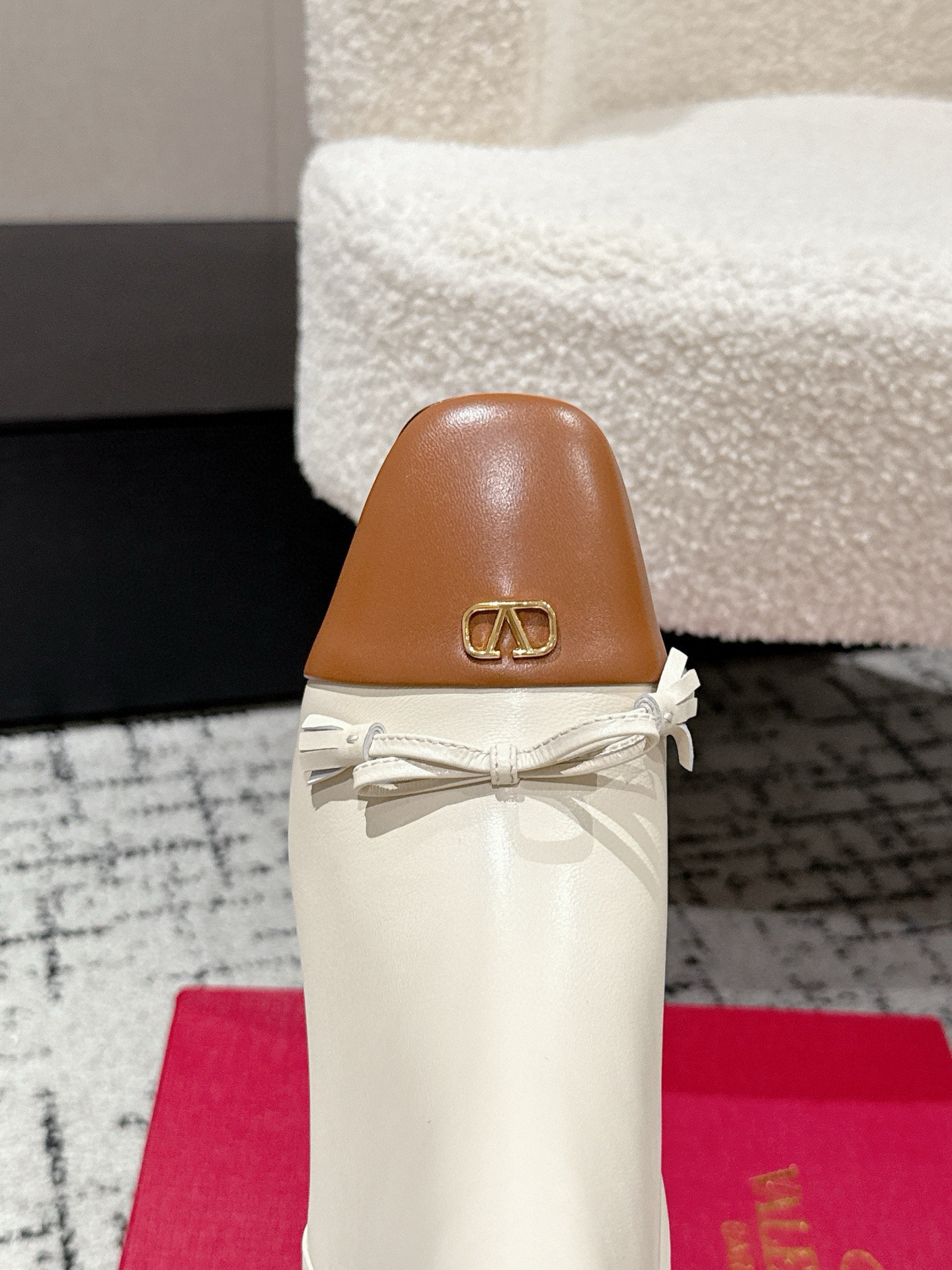 NO:480269,#Real photo details reference, boots, boots19860909#实拍细节参考,靴子,boots,Women's Shoes