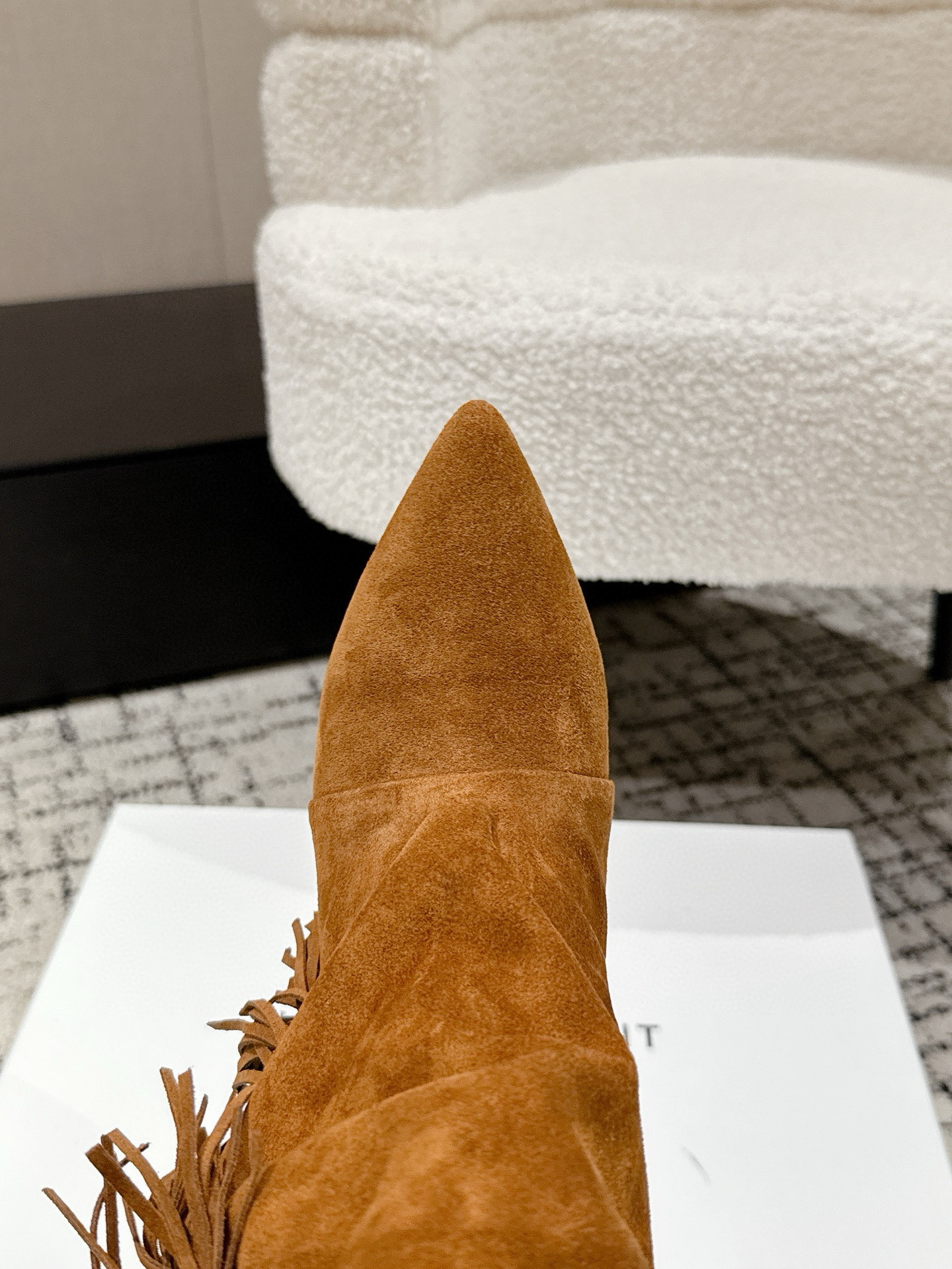 NO:534387,#Details real photos, boots, boots19860909#细节实拍参考,靴子,boots,Women's Shoes