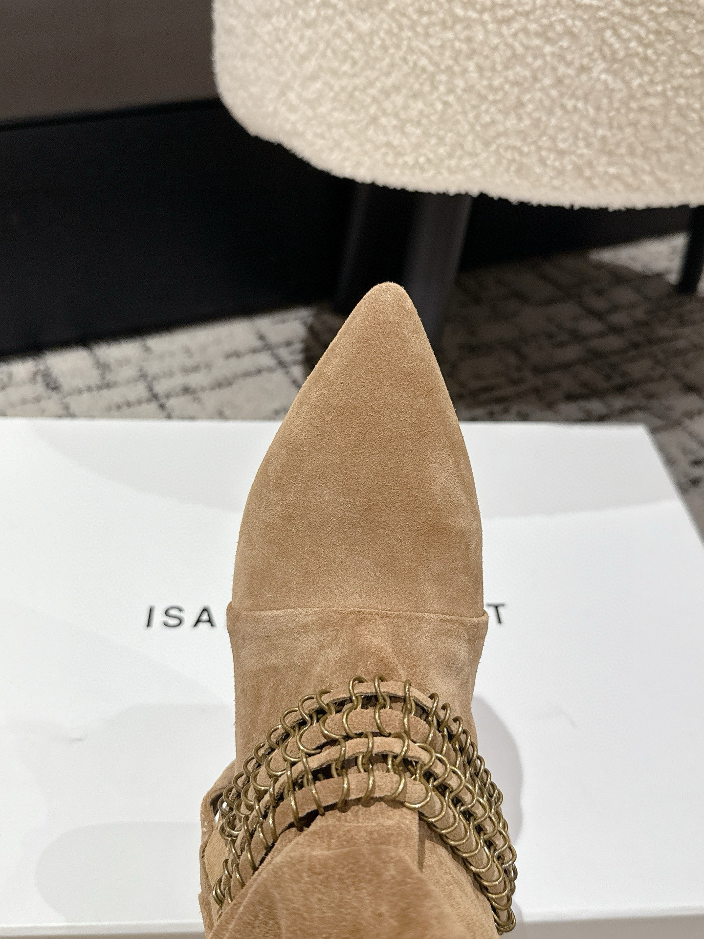 NO:534395,#Real photo details reference, boots, boots19860909#实拍细节参考,靴子,boots,Women's Shoes