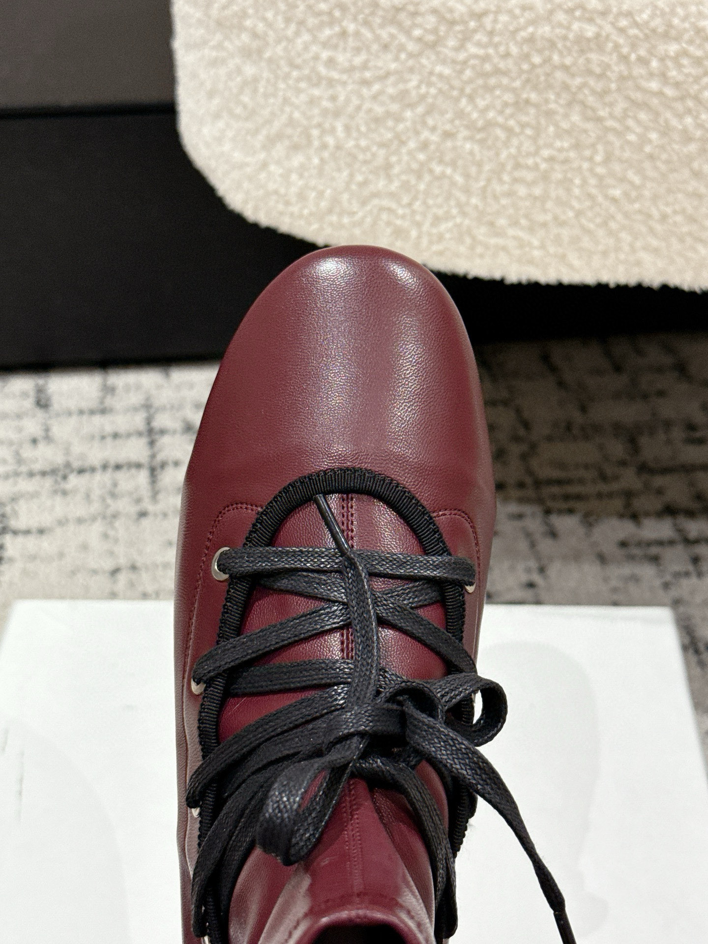 NO:480245,#Real photo details reference, boots, boots19860909#实拍细节参考,靴子,boots,Women's Shoes